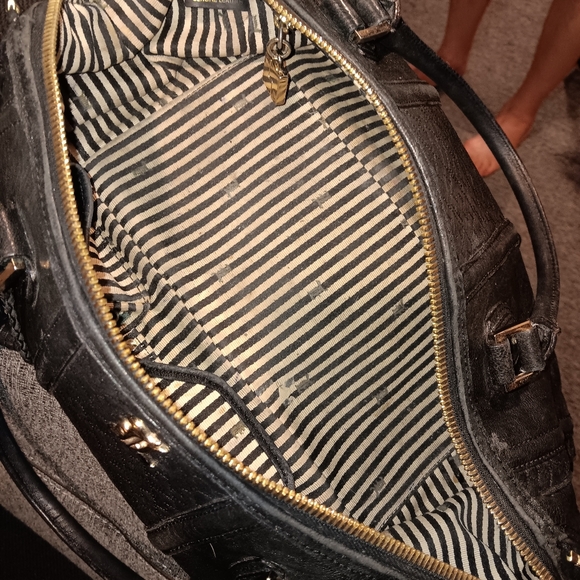 L.A.M.B handbag - Picture 3 of 5